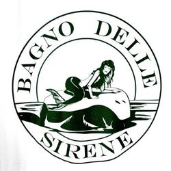 Bagno delle Sirene