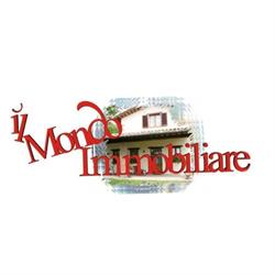 Il Mondo Immobiliare di Masi Vittoria