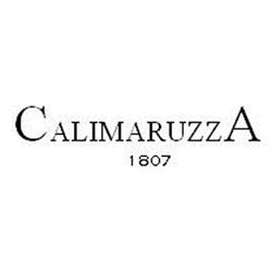 Il Negozino del Centro Storico - Calimaruzza 1807