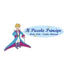 Asilo Nido Il Piccolo Principe