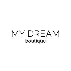 My Dream Boutique