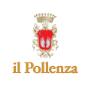 Il Pollenza
