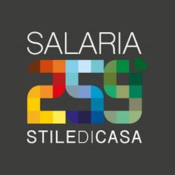 Salaria S.r.l.