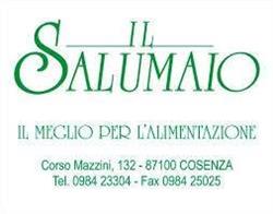 Il Salumaio