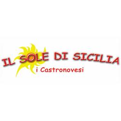 Il Sole di Sicilia