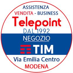 Tim Telepoint