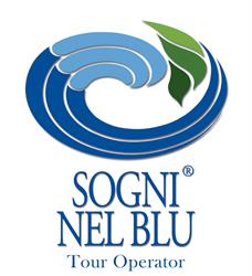 SOGNI NEL BLU'