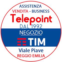 Telefonino Tim Telepoint
