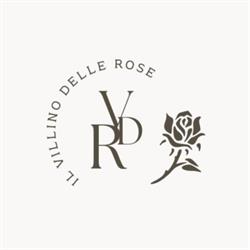 Il Villino delle Rose