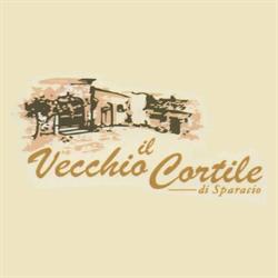 Il Vecchio Cortile