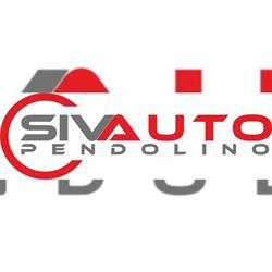 S.I.V.Auto Pendolino