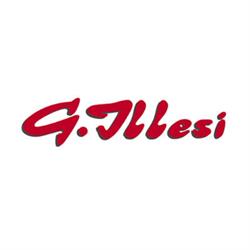 Illesi Giancarlo - Impianti Elettrici