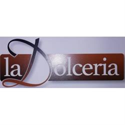 La Dolceria      Cosa Dunci