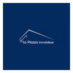 La Piazza Agenzia Immobiliare