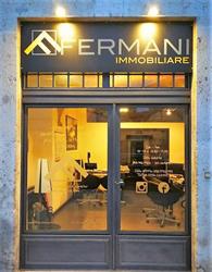 Fermani Immobiliare Di Fermani Edoardo & C. S.n.c.