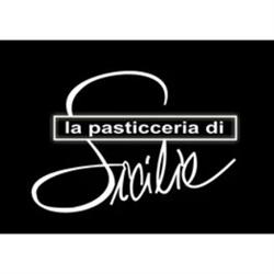 Pasticceria di Sicilia