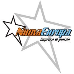 Impresa di Pulizie Nuova Europa