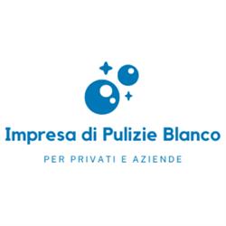 Impresa di Pulizie Blanco