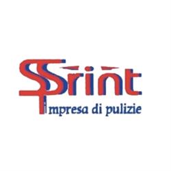 Impresa di Pulizie Sprint