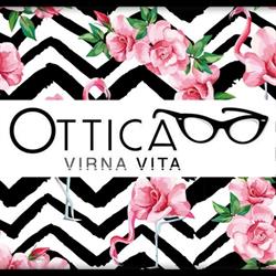 Ottica Aspanoottica Di Vita Virna
