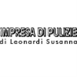 Impresa di Pulizie Thienese