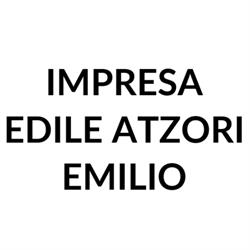 Impresa Edile Atzori Emilio