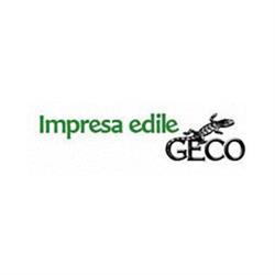 Impresa Edile Geco