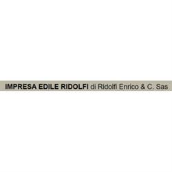 Impresa Edile Ridolfi e C. S.a.s.