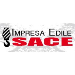 Impresa Edile Sace