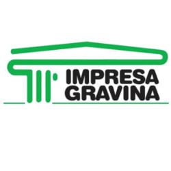 Ditta Gravina Adriano