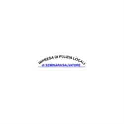 Impresa Pulizia Locali Seminara