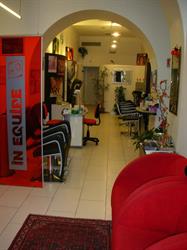 In Equipe