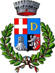 Comune Di Donnas
