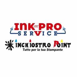 Inchiostro Point