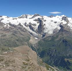 Guidemonterosa S.r.l.
