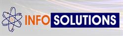 Infosolutions