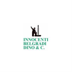 Innocenti Belgradi Dino e C