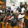 Gallery Cliente