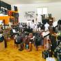 Gallery Cliente