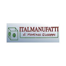 Italmanufatti
