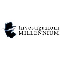 Investigazioni Millennium