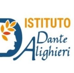 Istituto Dante Alighieri