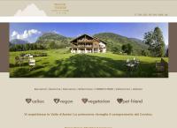 Albergo Maison Tissiere Hotel - Ristorante