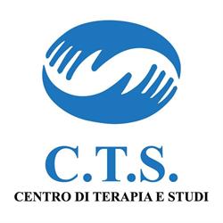 C.T.S. Centro Di Terapia E Studi Onlus