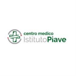 Istituto Piave