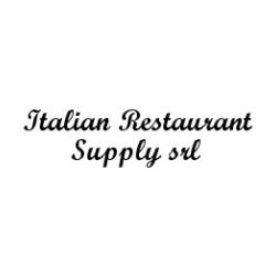Italian Restaurant Supply