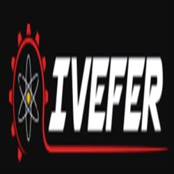 Ivefer