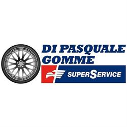 Di Pasquale Gomme di Diego di Pasquale