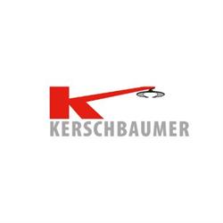 Kerschbaumer Peter Autotrasporti