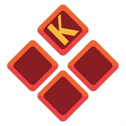 Keynetware Assistenza Informatica
